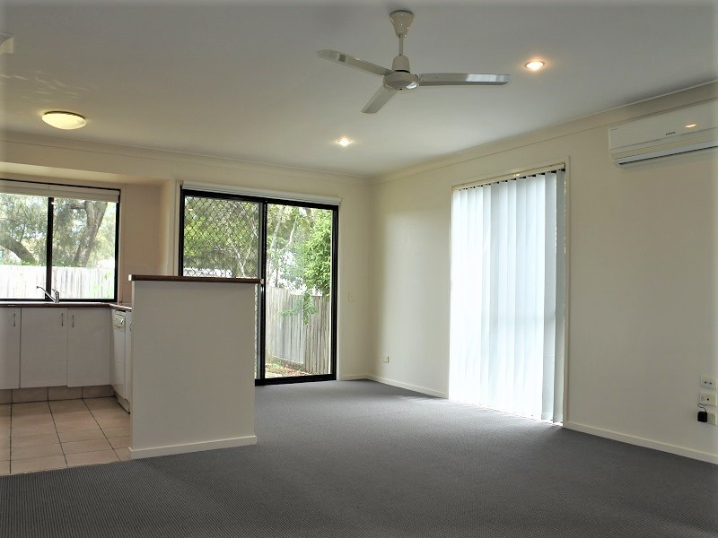 AMT/590 PINE RIDGE ROAD, Coombabah QLD 4216