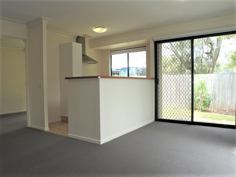 AMT/590 PINE RIDGE ROAD, Coombabah QLD 4216