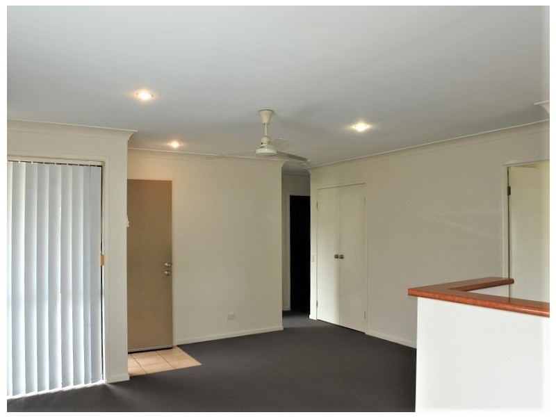 AMT/590 PINE RIDGE ROAD, Coombabah QLD 4216