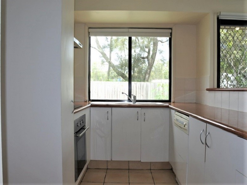 AMT/590 PINE RIDGE ROAD, Coombabah QLD 4216