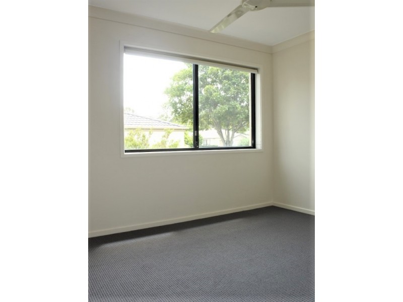 AMT/590 PINE RIDGE ROAD, Coombabah QLD 4216