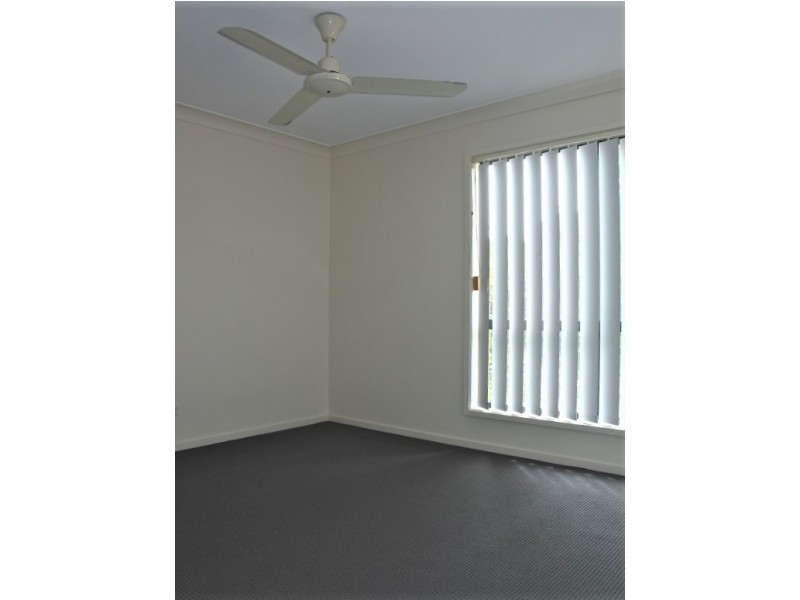 AMT/590 PINE RIDGE ROAD, Coombabah QLD 4216