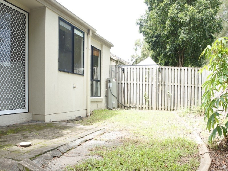 AMT/590 PINE RIDGE ROAD, Coombabah QLD 4216