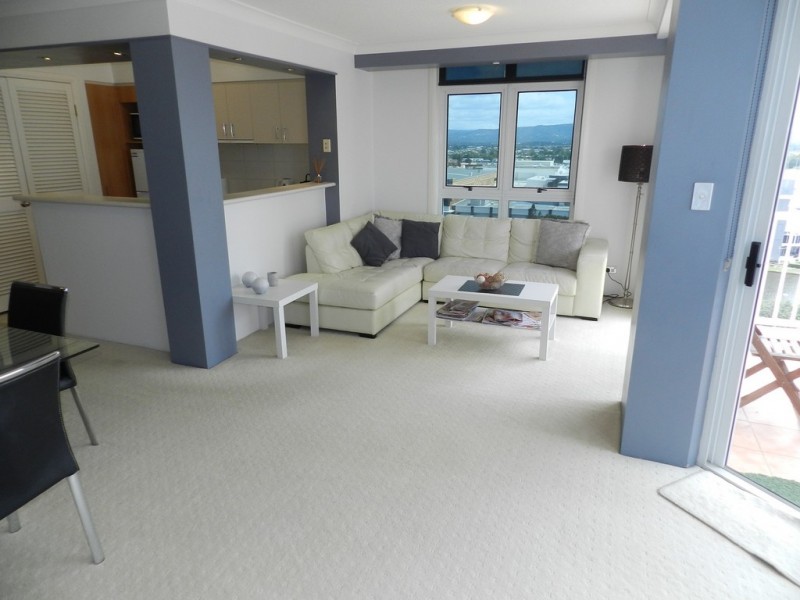 1141/2623-2633 Gold Coast Highway, Broadbeach QLD 4218