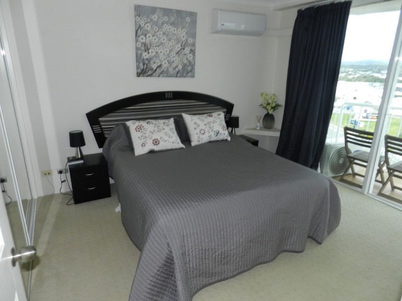 1141/2623-2633 Gold Coast Highway, Broadbeach QLD 4218