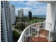 1141/2623-2633 Gold Coast Highway, Broadbeach QLD 4218