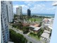 1141/2623-2633 Gold Coast Highway, Broadbeach QLD 4218