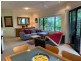 3/13-17 Viewland Drive, Noosa Heads QLD 4567