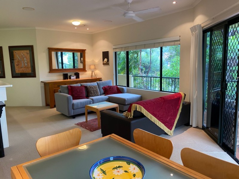 3/13-17 Viewland Drive, Noosa Heads QLD 4567