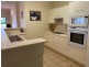 3/13-17 Viewland Drive, Noosa Heads QLD 4567
