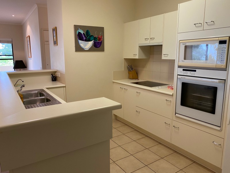 3/13-17 Viewland Drive, Noosa Heads QLD 4567
