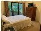 3/13-17 Viewland Drive, Noosa Heads QLD 4567