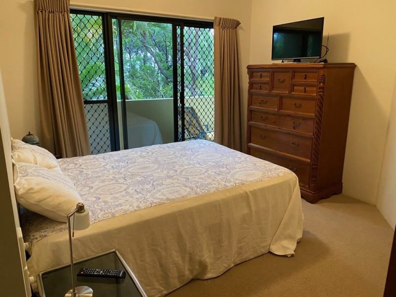 3/13-17 Viewland Drive, Noosa Heads QLD 4567