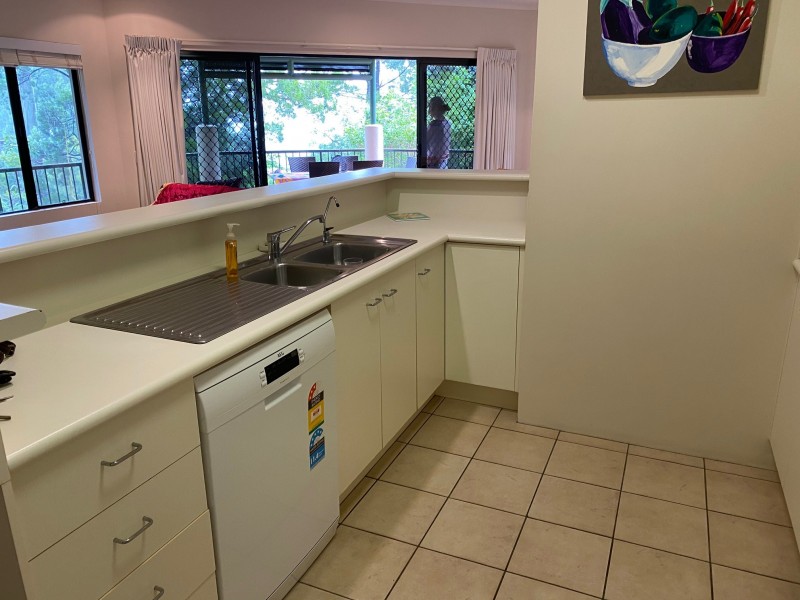 3/13-17 Viewland Drive, Noosa Heads QLD 4567