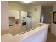 3/13-17 Viewland Drive, Noosa Heads QLD 4567