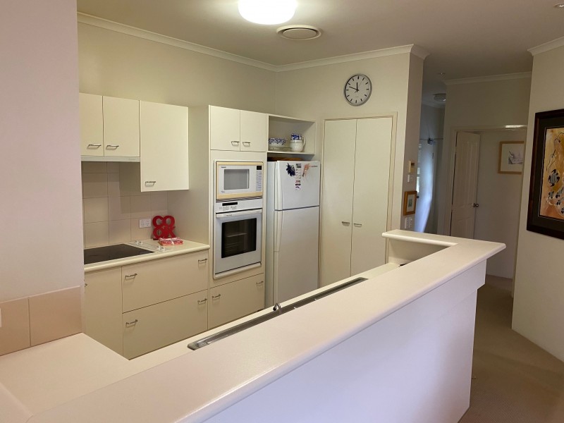 3/13-17 Viewland Drive, Noosa Heads QLD 4567