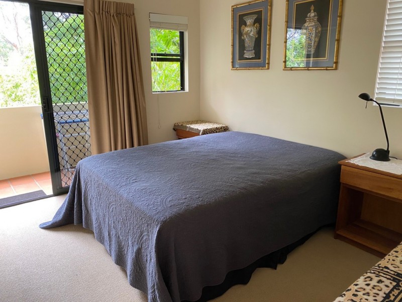 3/13-17 Viewland Drive, Noosa Heads QLD 4567