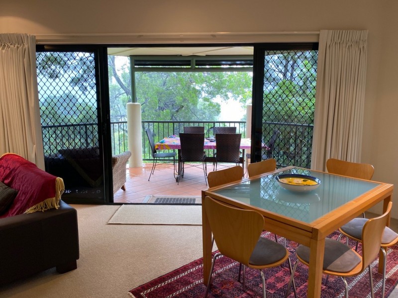 3/13-17 Viewland Drive, Noosa Heads QLD 4567