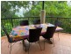 3/13-17 Viewland Drive, Noosa Heads QLD 4567