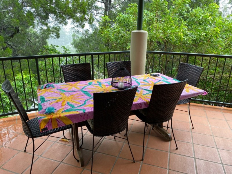 3/13-17 Viewland Drive, Noosa Heads QLD 4567