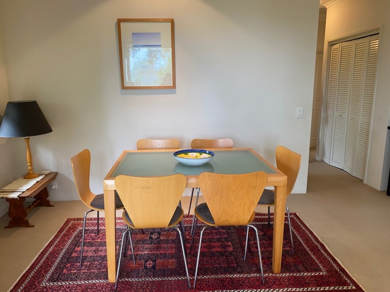 3/13-17 Viewland Drive, Noosa Heads QLD 4567