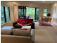 3/13-17 Viewland Drive, Noosa Heads QLD 4567