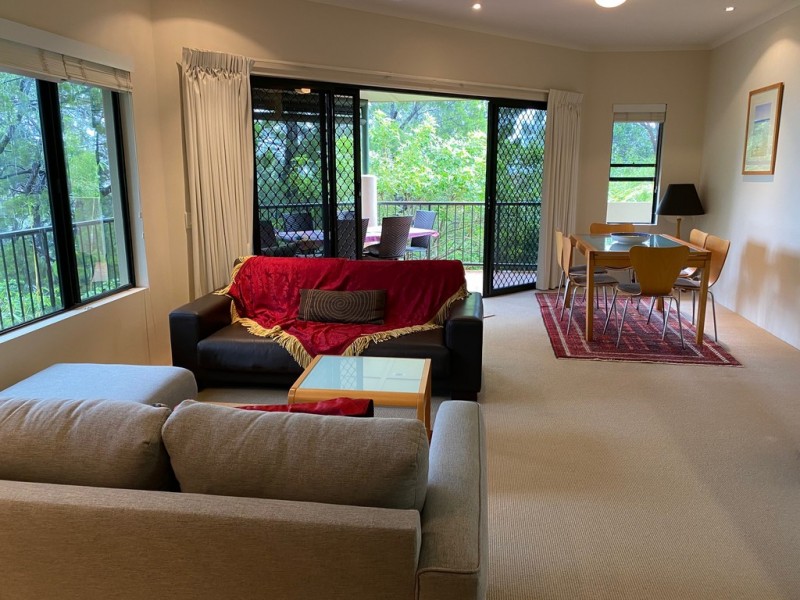 3/13-17 Viewland Drive, Noosa Heads QLD 4567