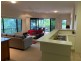 3/13-17 Viewland Drive, Noosa Heads QLD 4567