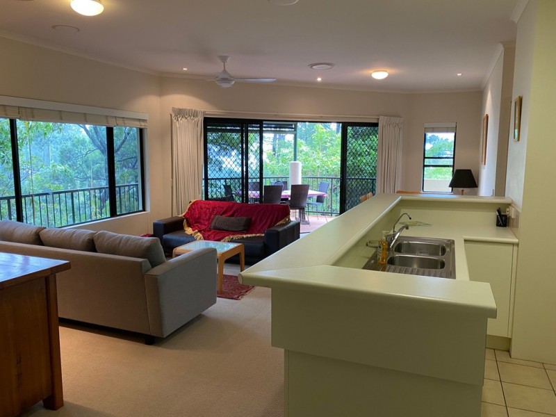 3/13-17 Viewland Drive, Noosa Heads QLD 4567