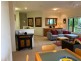 3/13-17 Viewland Drive, Noosa Heads QLD 4567