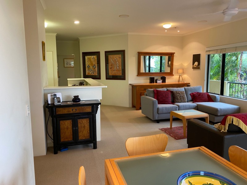 3/13-17 Viewland Drive, Noosa Heads QLD 4567