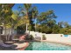 3/13-17 Viewland Drive, Noosa Heads QLD 4567