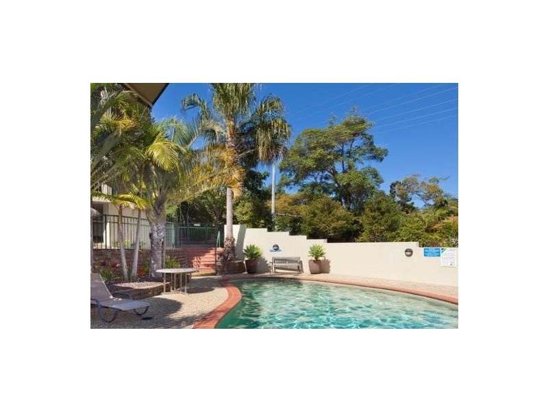 3/13-17 Viewland Drive, Noosa Heads QLD 4567