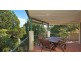 3/13-17 Viewland Drive, Noosa Heads QLD 4567