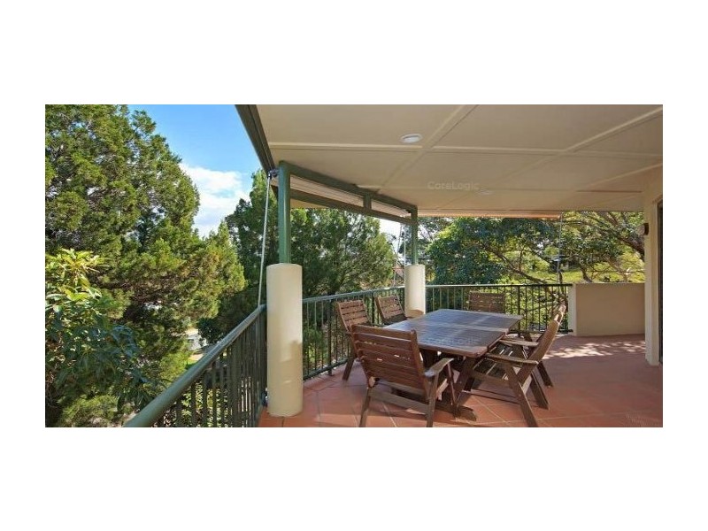 3/13-17 Viewland Drive, Noosa Heads QLD 4567