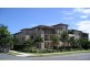 3 Tate Street,, Southport QLD 4215