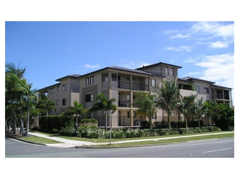 3 Tate Street,, Southport QLD 4215