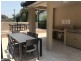 3 Tate Street,, Southport QLD 4215
