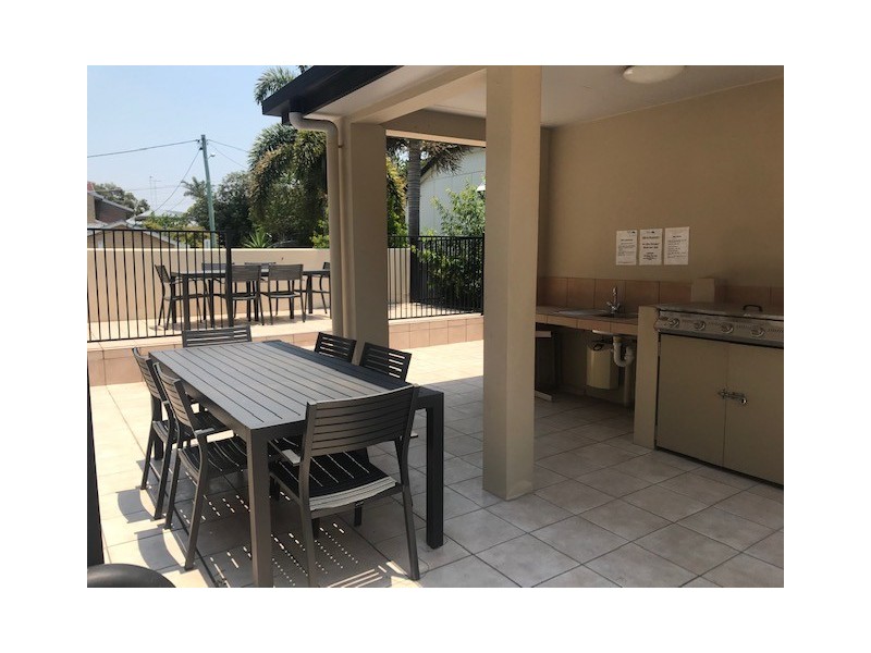 3 Tate Street,, Southport QLD 4215