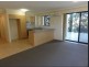 3 Tate Street,, Southport QLD 4215