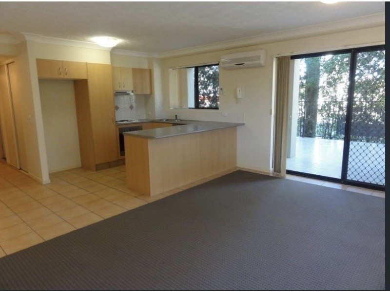3 Tate Street,, Southport QLD 4215
