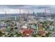 3 Tate Street,, Southport QLD 4215