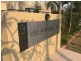 3 Tate Street,, Southport QLD 4215