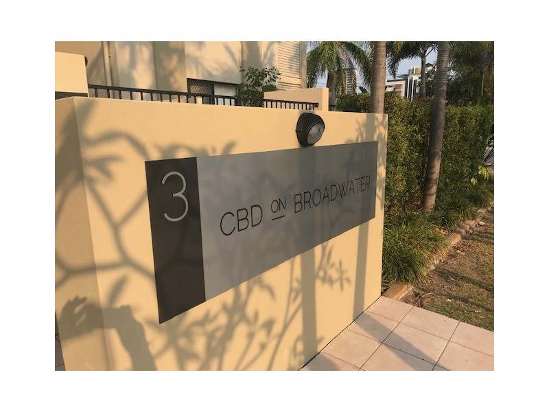 3 Tate Street,, Southport QLD 4215