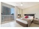 4 Clifford, Street, Surfers Paradise QLD 4217