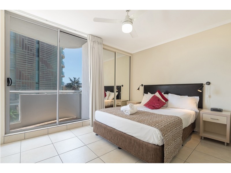 4 Clifford, Street, Surfers Paradise QLD 4217