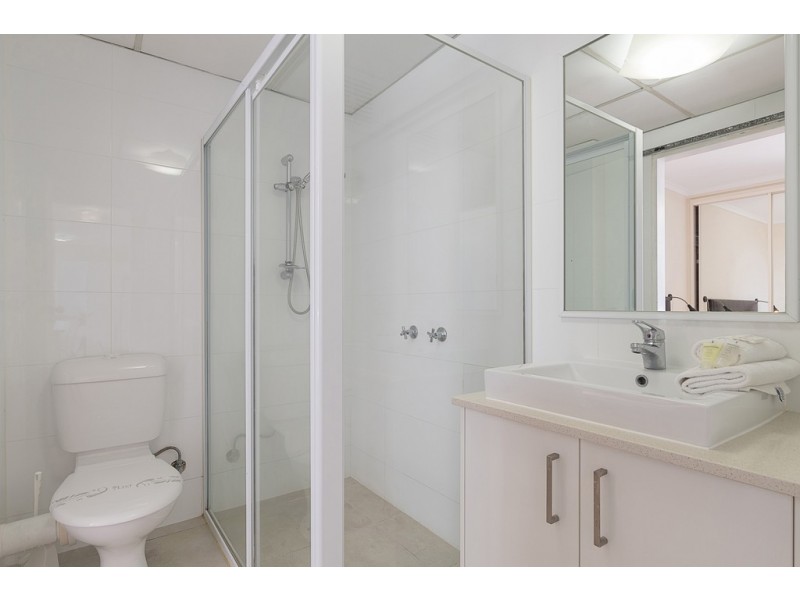 4 Clifford, Street, Surfers Paradise QLD 4217