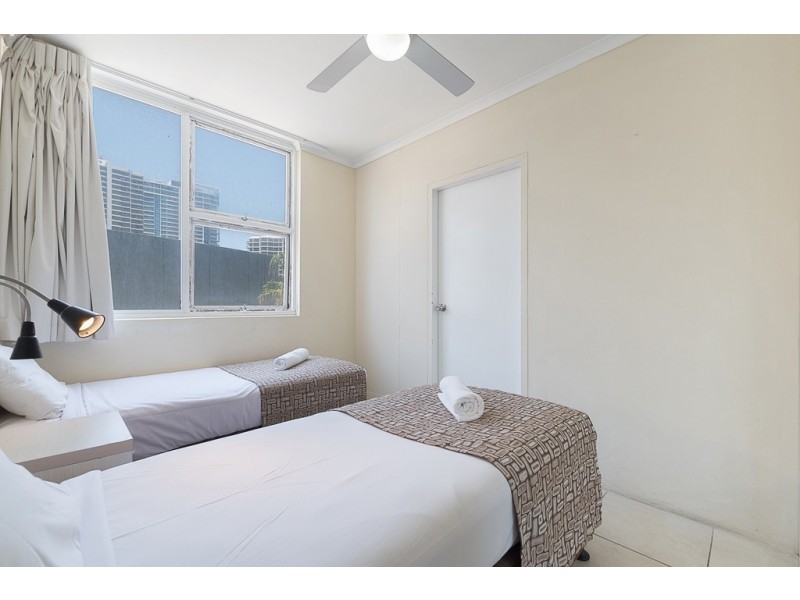 4 Clifford, Street, Surfers Paradise QLD 4217