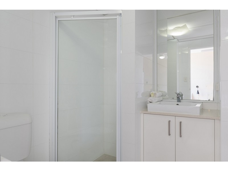 4 Clifford, Street, Surfers Paradise QLD 4217