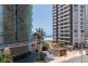 4 Clifford, Street, Surfers Paradise QLD 4217